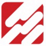 PageSuite logo