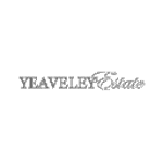 Yeaveley Estate logo