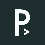 Pivale logo