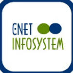 CNET Infosystem