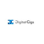 DigitalGigs Ltd logo