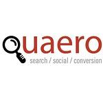 Quaero Media logo