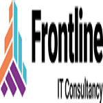 Frontline Consultancy logo