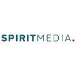Spiritmedia logo