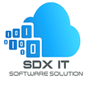 SDX IT Ltd