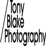 Tony Blake Photography