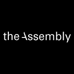 The Assembly Network