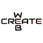 Create Web