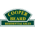 Cooper Beard