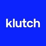 Klutch Studio logo