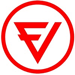 Future Visual logo