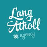 Lang Atholl Agency