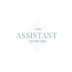 The Assistant Quarters