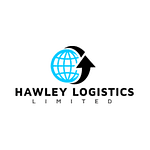 Hawley Logistics logo