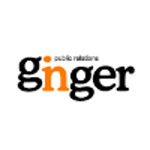 Ginger PR