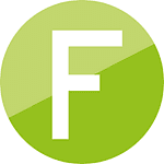 Fraktul logo