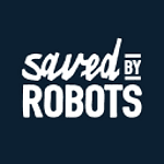 Saved By Robots - Glasgow