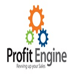 Profit Engine