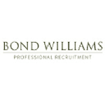 Bond Williams
