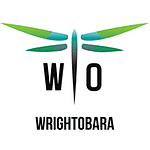 Wright Obara