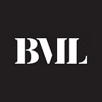 BML Creative logo