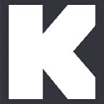 Kindred Agency logo