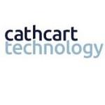 Cathcart Technology Limited