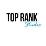 Top Rank Studio Ltd