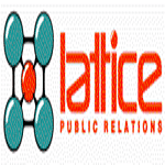 Lattice Public Relations Ltd