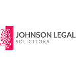JOHNSON LEGAL