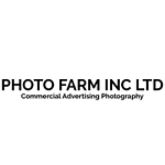 Photo Farm Inc Ltd