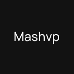 Mashvp logo