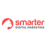 Smarter Digital Marketing