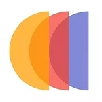 ColorCreative logo