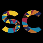 ESOLS E-commerce Solution logo