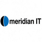 ​Meridian IT