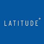 Latitude Group logo