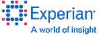 Experian Marketing Services UK