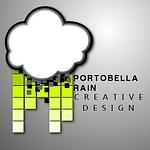 Portobella Rain Creative Design Solutions