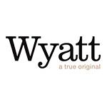 Wyatt International Ltd