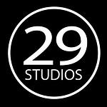 29studios logo