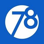 Production 78 logo