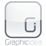 Graphic Idea Design Agency