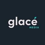 Glacé Media