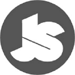 JS PRODUCTIONS logo