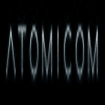 Atomicom Ltd.