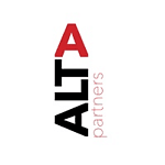 ALTA Partners