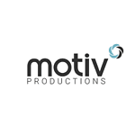 Motiv Productions