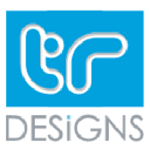 TR Designs Ltd