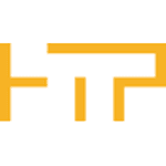 HTP Digital logo